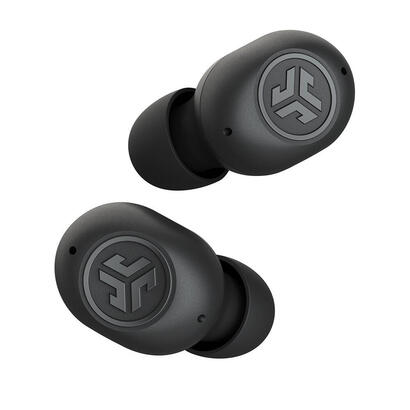 auriculares-jlab-jbuds-mini-inalambrico-bluetooth-negro