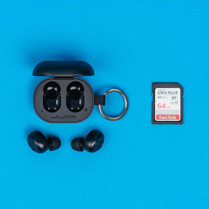 auriculares-jlab-jbuds-mini-inalambrico-bluetooth-negro