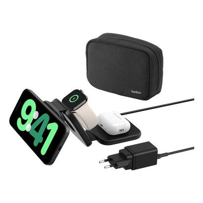 cargador-boostchrg-pro-3en1-travel-qi2-15w