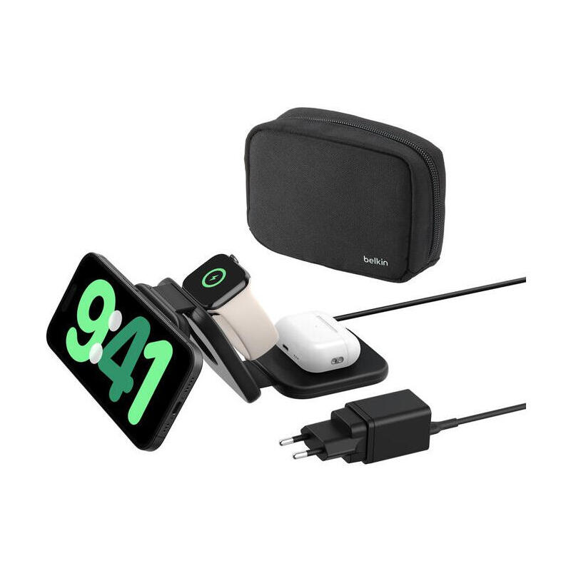cargador-boostchrg-pro-3en1-travel-qi2-15w cargador-boostchrg-pro-3en1-travel-qi2-15w