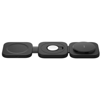 cargador-boostchrg-pro-3en1-travel-qi2-15w