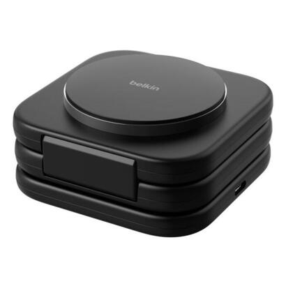 cargador-boostchrg-pro-3en1-travel-qi2-15w