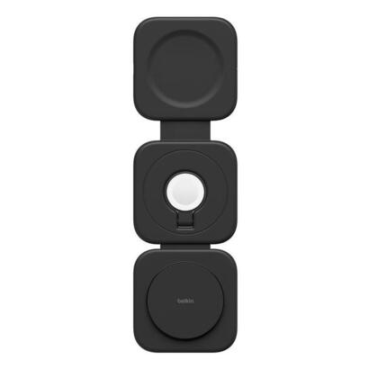 cargador-boostchrg-pro-3en1-travel-qi2-15w