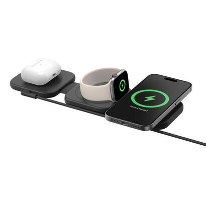 cargador-boostchrg-pro-3en1-travel-qi2-15w