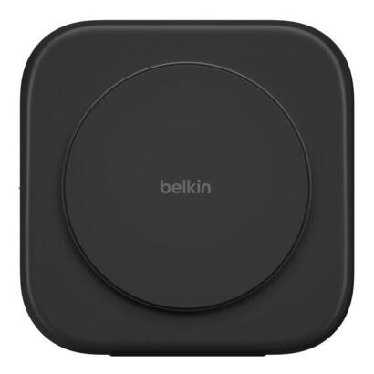belkin-3-in-1-base-de-carga-inalambrica-magnetico-con-qi2-adaptador-de-corriente-ca-15-vatios-3-a-certificado-de-mfi
