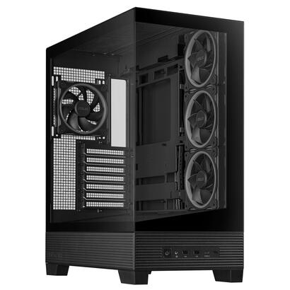 caja-pc-asus-a31-plus-tg-argb-negro