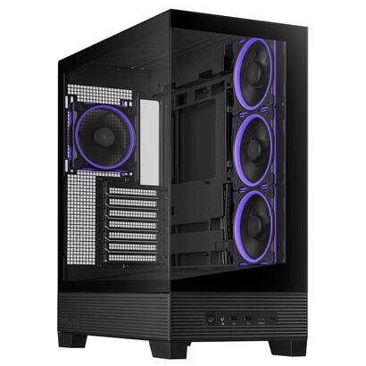 caja-pc-asus-a31-plus-tg-argb-negro