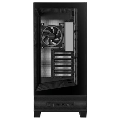 caja-pc-asus-a31-plus-tg-argb-negro