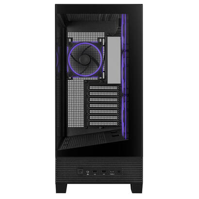 caja-pc-asus-a31-plus-tg-argb-negro