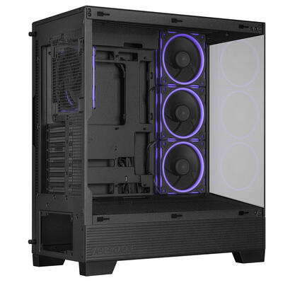 caja-pc-asus-a31-plus-tg-argb-negro