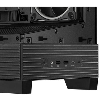 caja-pc-asus-a31-plus-tg-argb-negro