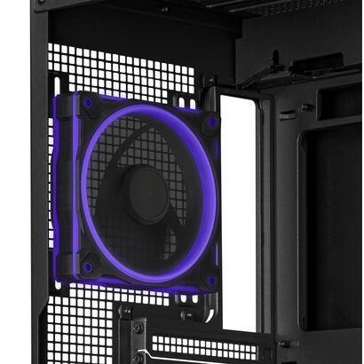 caja-pc-asus-a31-plus-tg-argb-negro