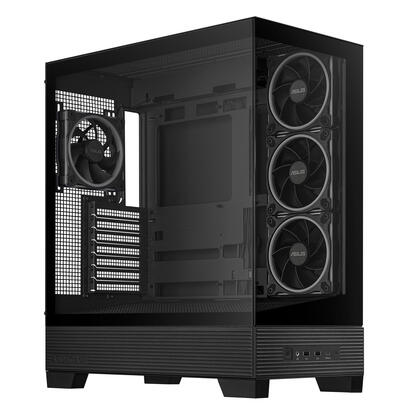 caja-pc-asus-a31-plus-tg-argb-negro