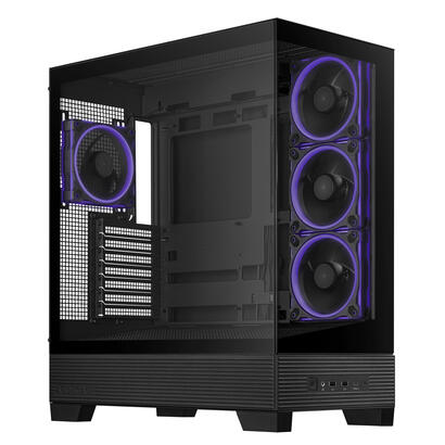 caja-pc-asus-a31-plus-tg-argb-negro