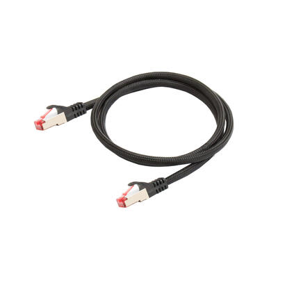 cable-python-de-red-cat6-con-trenzado-negro-05m