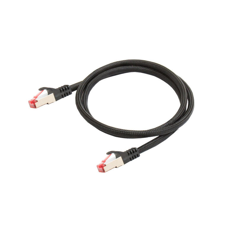 cable-python-de-red-cat6-con-trenzado-negro-05m cable-python-de-red-cat6-con-trenzado-negro-05m