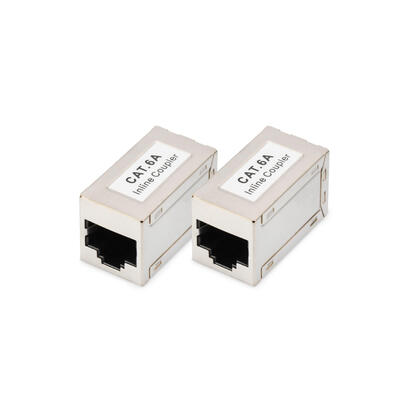 digitus-modular-kupplung-cat-6a-geschirmt-2-mk