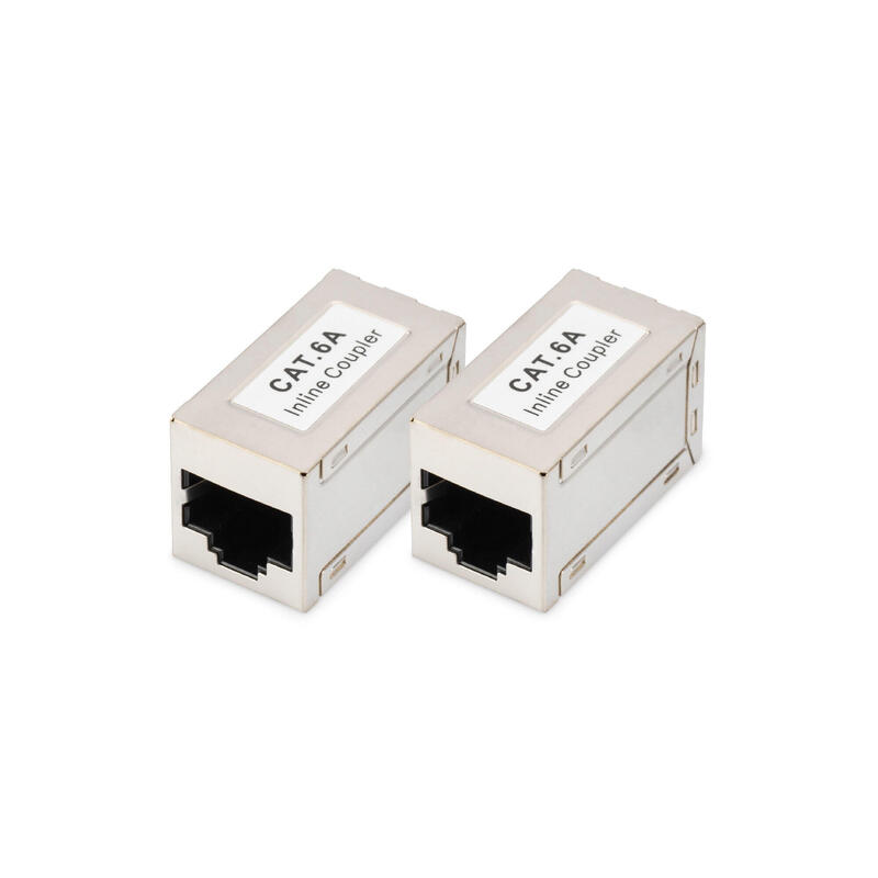 digitus-modular-kupplung-cat-6a-geschirmt-2-mk digitus-modular-kupplung-cat-6a-geschirmt-2-mk