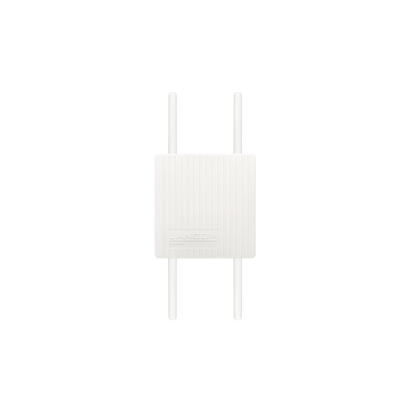 lancom-oap-5g-eu