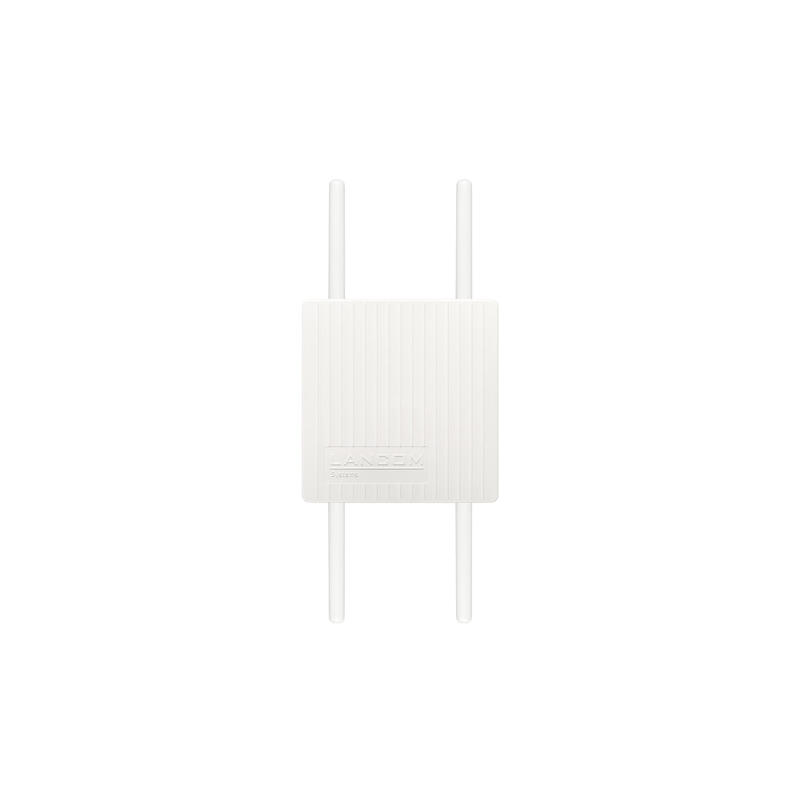 lancom-oap-5g-eu lancom-oap-5g-eu