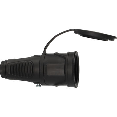 brennenmuhl-schutzkontakt-gummikupplung-230v-16a
