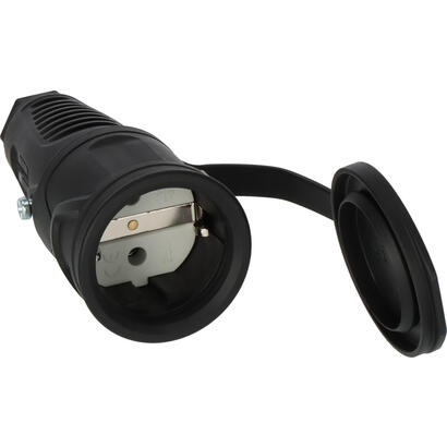 brennenmuhl-schutzkontakt-gummikupplung-230v-16a