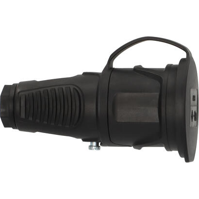 brennenmuhl-schutzkontakt-gummikupplung-230v-16a