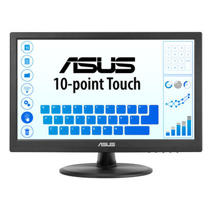 monitor-tactil-asus-touch-vt169he-16-fhd-hdmi
