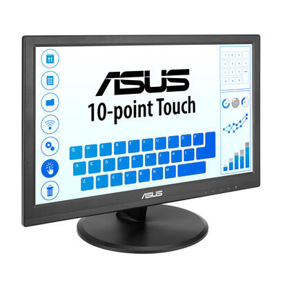 monitor-tactil-asus-touch-vt169he-16-fhd-hdmi