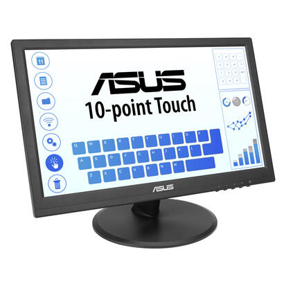 monitor-tactil-asus-touch-vt169he-16-fhd-hdmi
