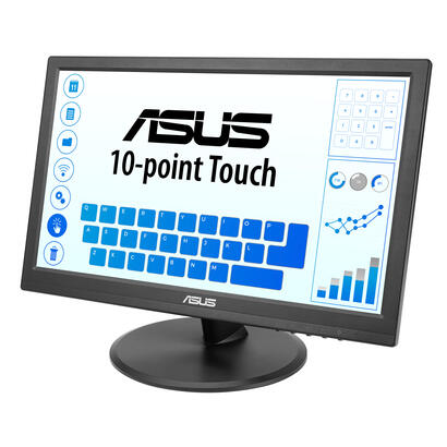 monitor-tactil-asus-touch-vt169he-16-fhd-hdmi