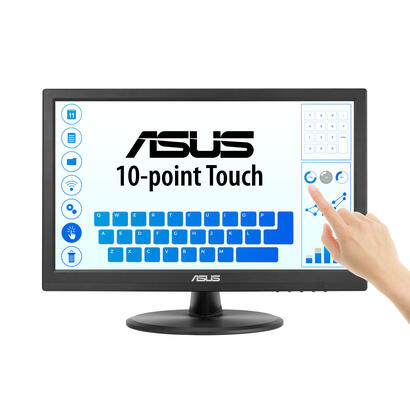 monitor-tactil-asus-touch-vt169he-16-fhd-hdmi
