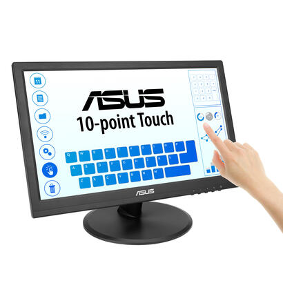 monitor-tactil-asus-touch-vt169he-16-fhd-hdmi