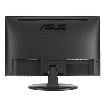 monitor-tactil-asus-touch-vt169he-16-fhd-hdmi