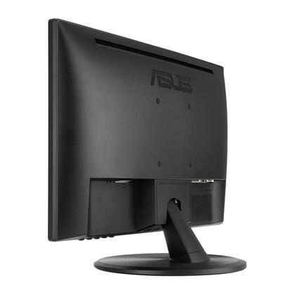monitor-tactil-asus-touch-vt169he-16-fhd-hdmi