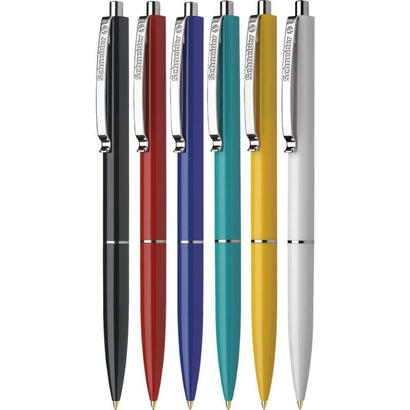 boligrafo-schneider-schreibgerate-k-15-azul-de-punta-retractil-con-pulsador-medio