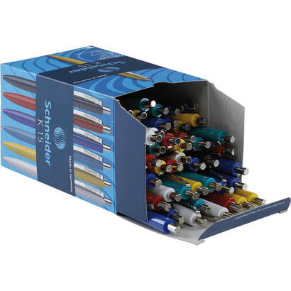boligrafo-schneider-schreibgerate-k-15-azul-de-punta-retractil-con-pulsador-medio