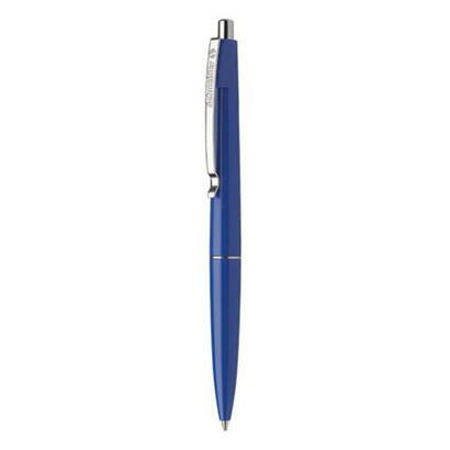 boligrafo-schneider-schreibgerate-office-azul-de-punta-retractil-con-pulsador-medio