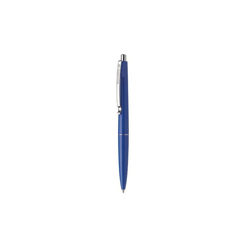 boligrafo-schneider-schreibgerate-office-azul-de-punta-retractil-con-pulsador-medio boligrafo-schneider-schreibgerate-office-azul-de-punta-retractil-con-pulsador-medio
