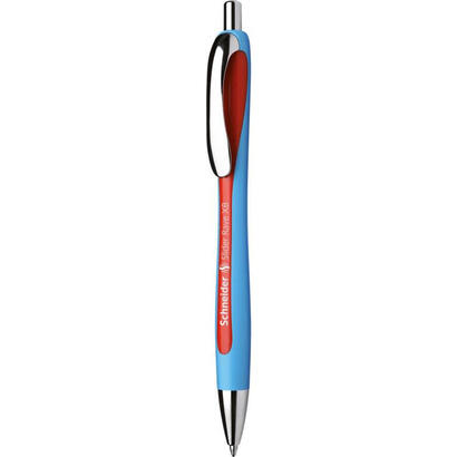 boligrafo-schneider-schreibgerate-slider-rave-xb-rojo-de-punta-retractil-con-pulsador-extra-grueso
