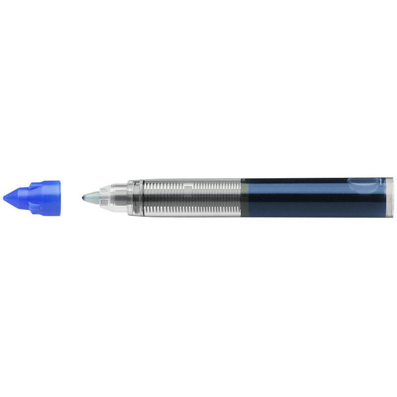 schneider-schreibgerate-185203-recambio-de-boligrafo-medio-azul-5-piezas schneider-schreibgerate-185203-recambio-de-boligrafo-medio-azul-5-piezas