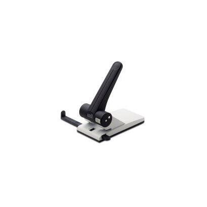 novus-regimraturlocher-b-265-65-lichtgris-negro