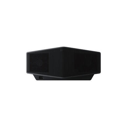 proyector-sony-vpl-xw8100es-sxrd-3400-lumenes-3400-lumenes-color-3840-x-2160-169-4k-objetivo-advanced-crisp-focused-acf-negro