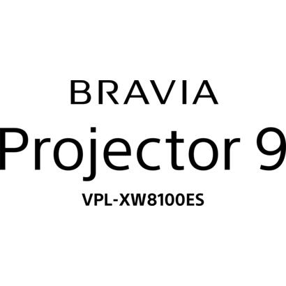 proyector-sony-vpl-xw8100es-sxrd-3400-lumenes-3400-lumenes-color-3840-x-2160-169-4k-objetivo-advanced-crisp-focused-acf-negro