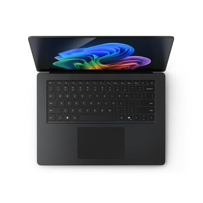 portatil-microsoft-15-ep2-22821-ultra-7-266v-16gb-ssd-512gb
