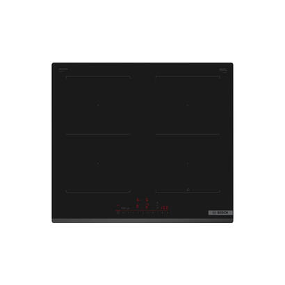 placa-de-induccion-bosch-pvq631hc1e