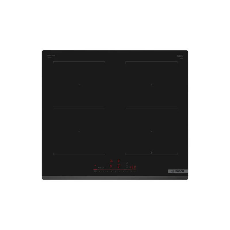 placa-de-induccion-bosch-pvq631hc1e