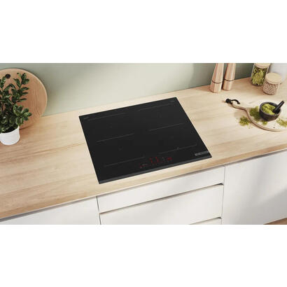 placa-de-induccion-bosch-pvq631hc1e