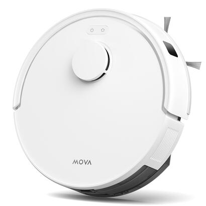 robot-aspiradores-mova-tech-e20-sin-bolsa-blanco
