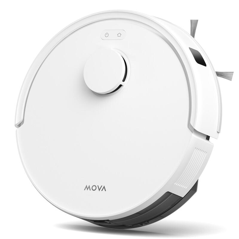 robot-aspiradores-mova-tech-e20-sin-bolsa-blanco